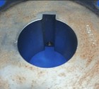 Foto 6 di 9