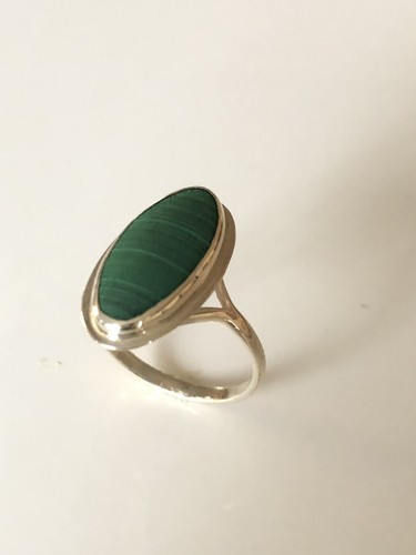 925 Silver - Picture 2 of 3