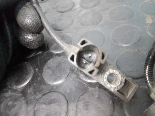 A2035400417 Sensor para MERCEDES-BENZ CLASE C (BM 203) SPORTCOUPE 2004 817429 - Imagen 3 de 10