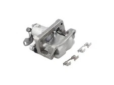 For 2013 Chevrolet Malibu Brake Caliper Rear Left 46944GNGR