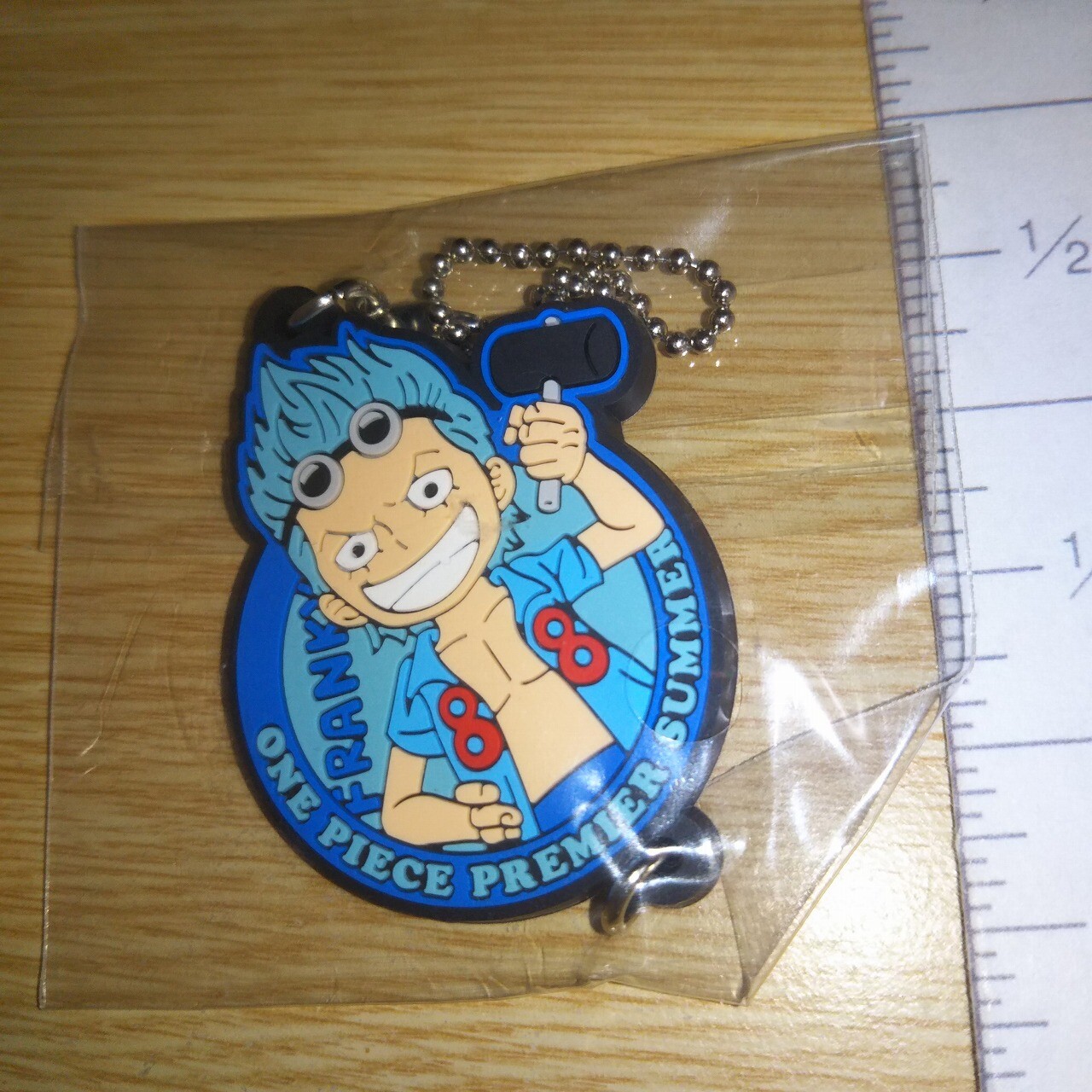Picture 2 of 3