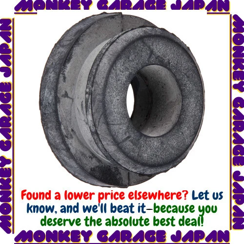 COJÍN GENUINO HONDA (SUPERIOR) Foto 2 de 2