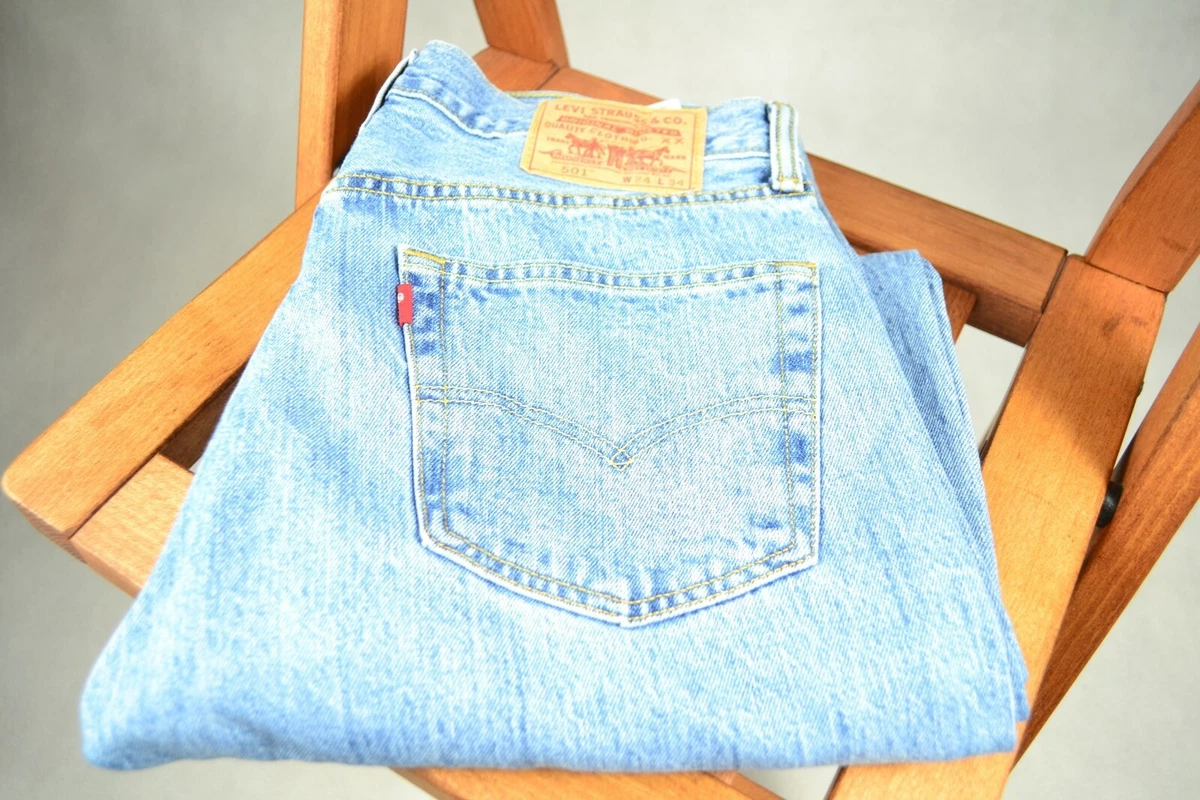 Levis 501 price usa cheap