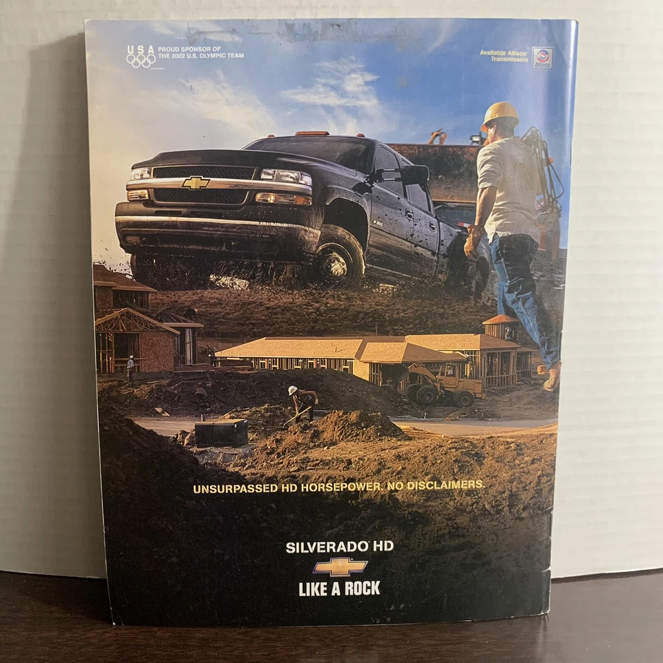 Wood Magazine March 2002 Hideaway Computer Desk Build - Image 2 of 4