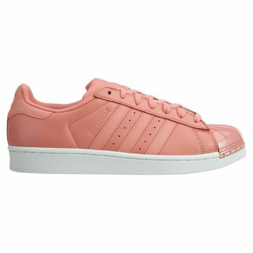 Adidas Superstar x Pharrell Williams Black Future Men's Adidas Superstar x Pharrell Williams Black Future Men's