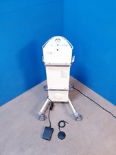 Medap Twista Silent 1070 Chirurgiesauger- Absauger DY042025