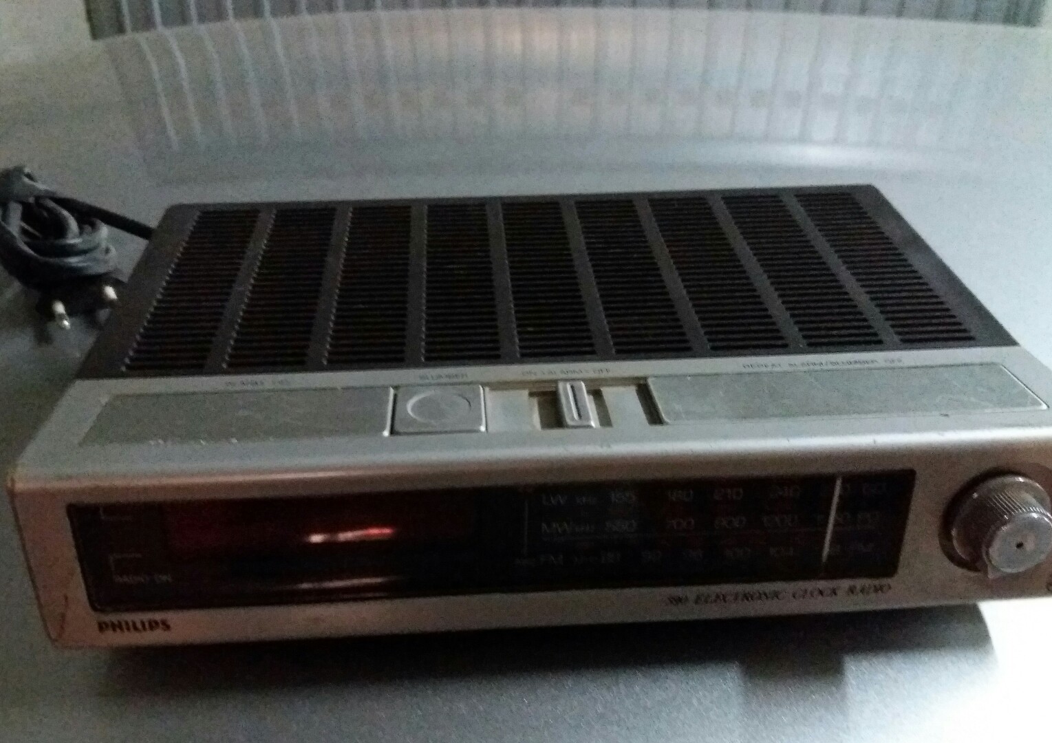 Foto 2 di 2