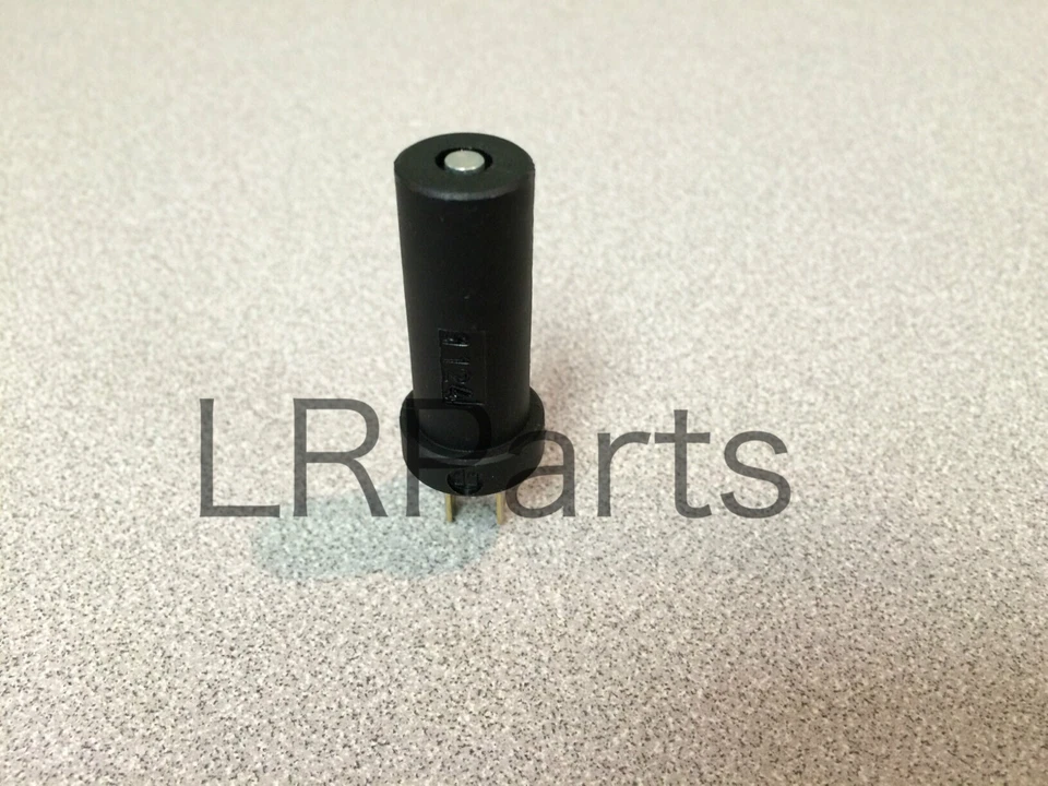 Land Rover Range 03-05 Velocidad Velocímetro Transductor Sensor Transmisor STC4444 Foto 2 de 4