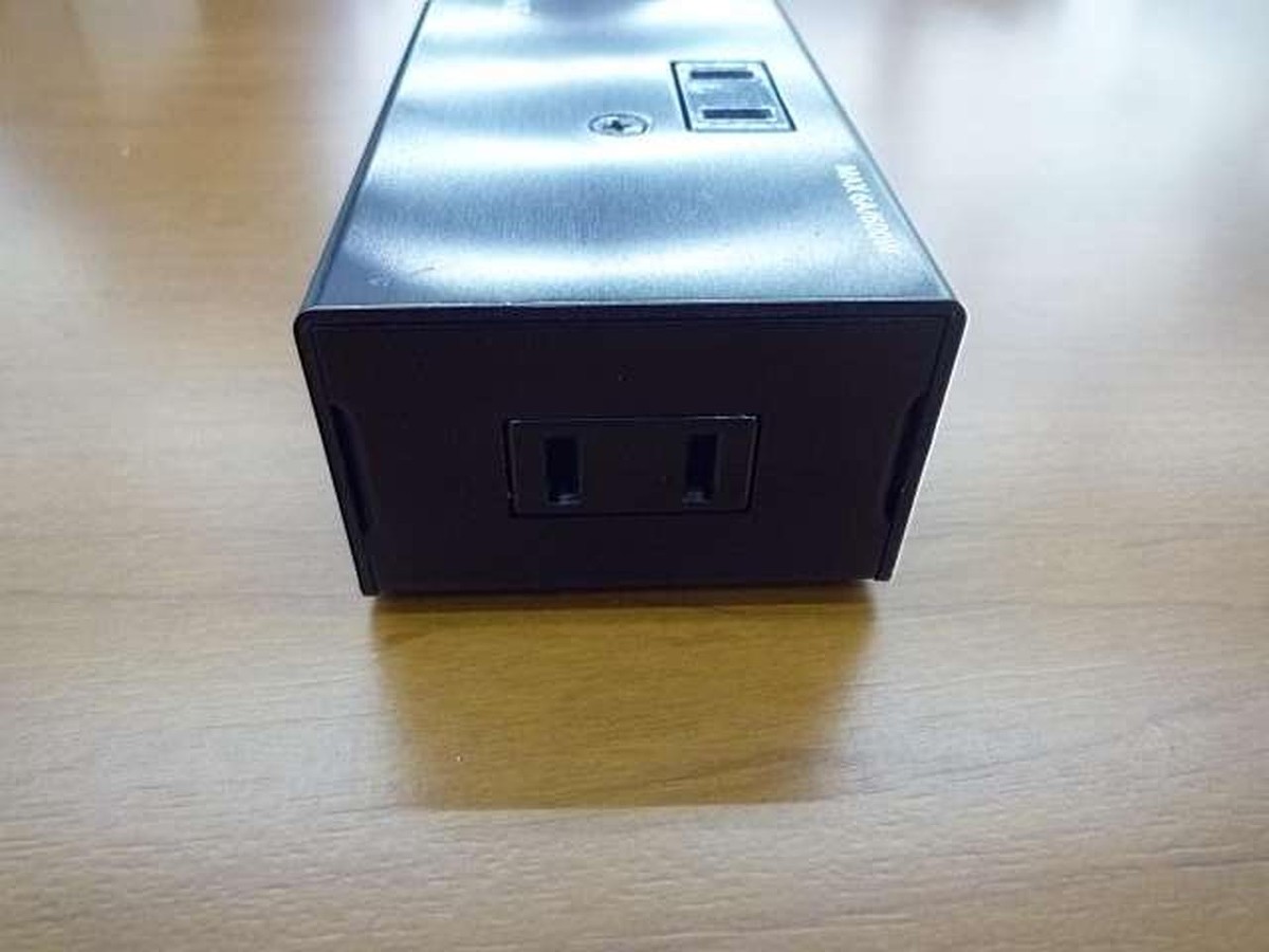 ギター FREE THE TONE PT-2 AC Power Distributor PT-2｜Products 商品紹介｜Free The Tone