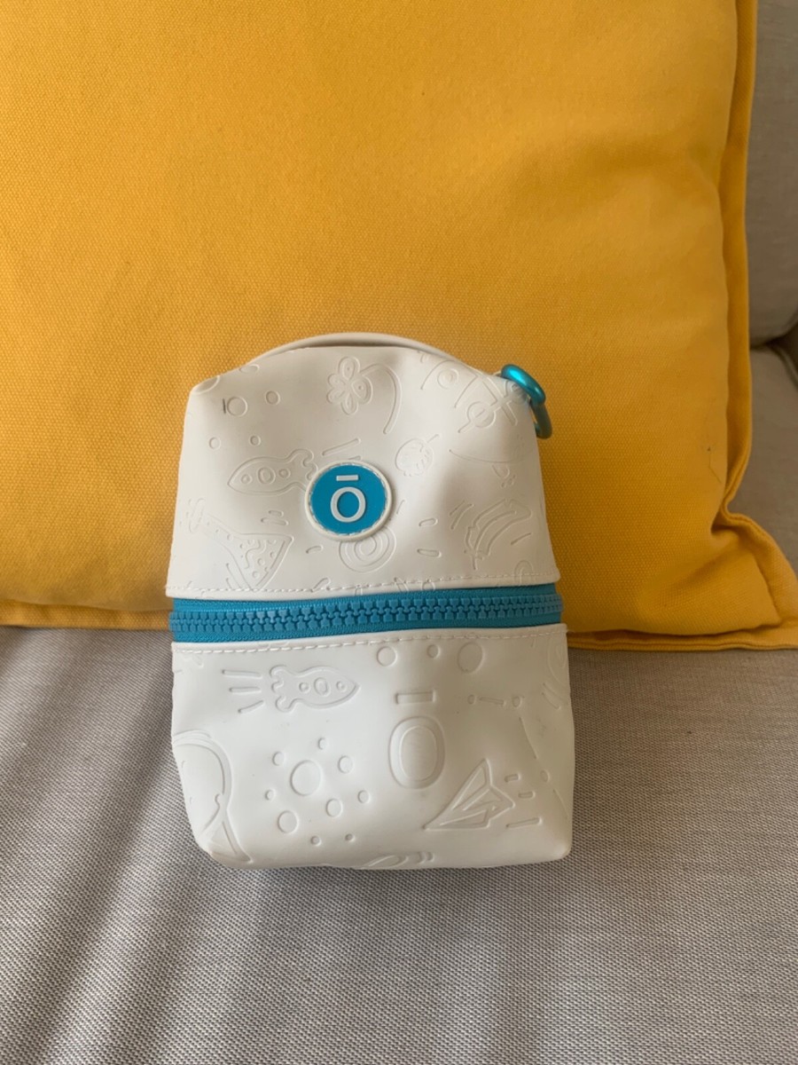 doterra kids collection bag and cards | eBay