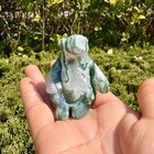 Picture 4 of 9