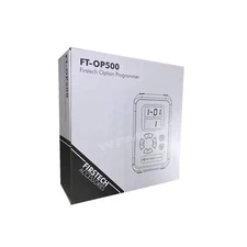 FirstTech Compustar Programming FT-OP500 Programmer - Latest Firmware Loaded