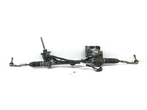 2018-2023 VOLVO XC60 XC90 V90 CROSS COUNTRY STEERING GEAR RACK AND PINION OEM