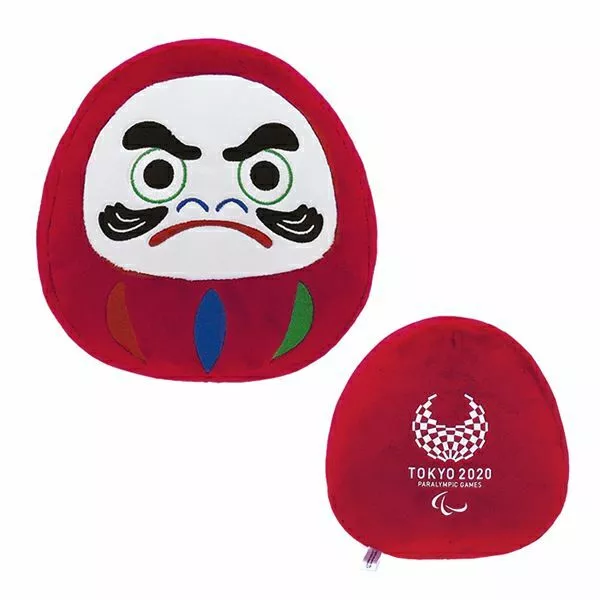 Daruma: Com o melhor preço