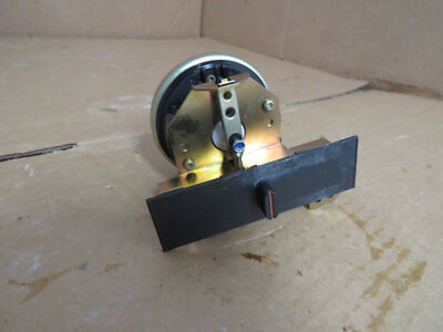 #ad Whirlpool Washer Water Pressure Switch Part # 3351160 $18.98