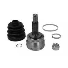 Joint Kit, Drive Shaft Metelli 15-1830 for Hyundai i30