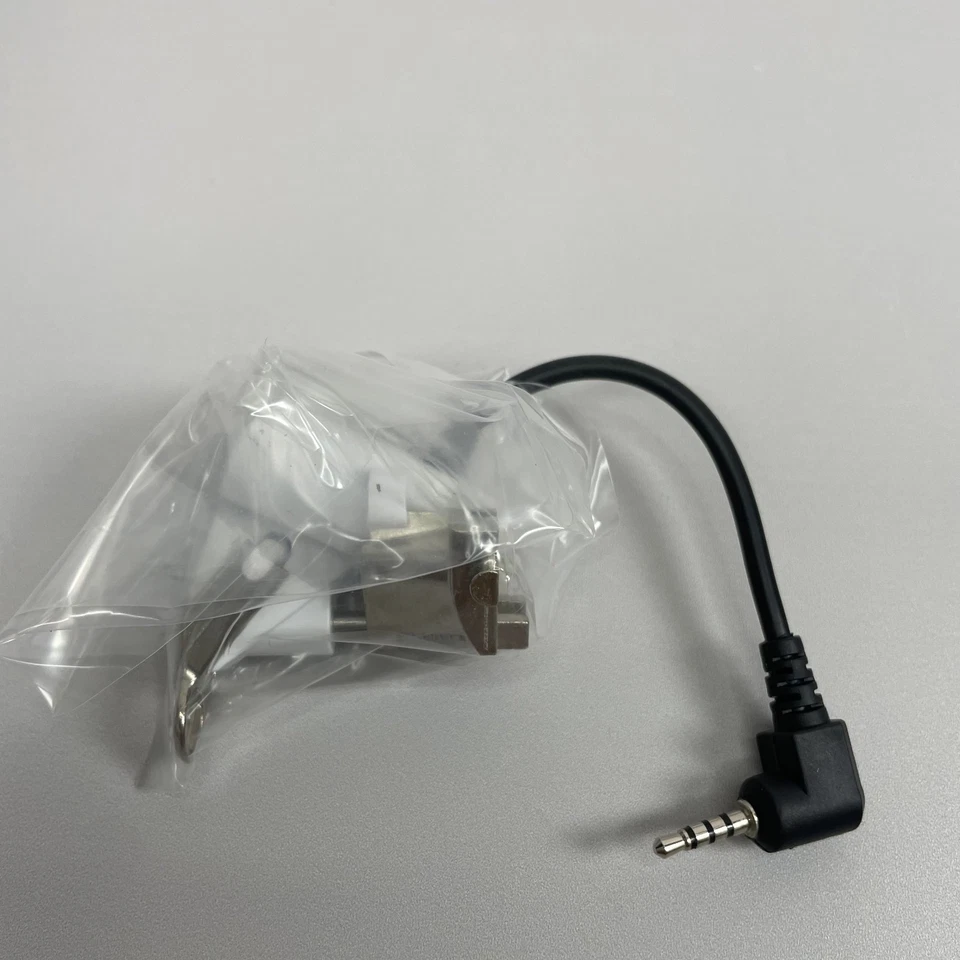 BERNINA BSR Foot Stitch Regulator Excellent Condition from Japan - Image 4 of 4