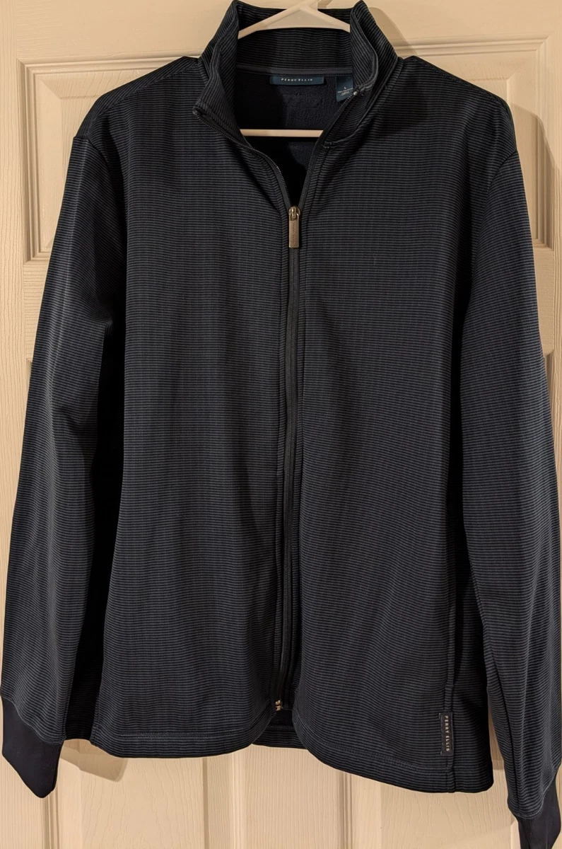 Perry Ellis Jackets for Men for Sale | Shop New & Used | eBay