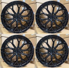 19 Wheels Rims For Honda Lexus Toyota Accord Rav4 Es Is Civic Mdx Crv Hrv Gloss 19 Wheels Rims For Honda Lexus Toyota Accord Rav4 Es Is Civic Mdx Crv Hrv Gloss