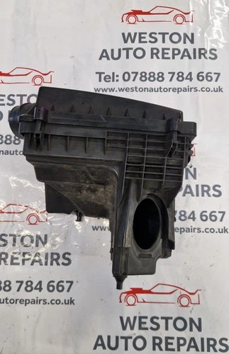 Land Rover Freelander 2 Air Filter Housing Box 2.2 Diesel 2007 to 2014