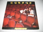 Kansas "Two for The Show"  Kirshner Records AL 35661 VG+  (1978) 2 LPs Live