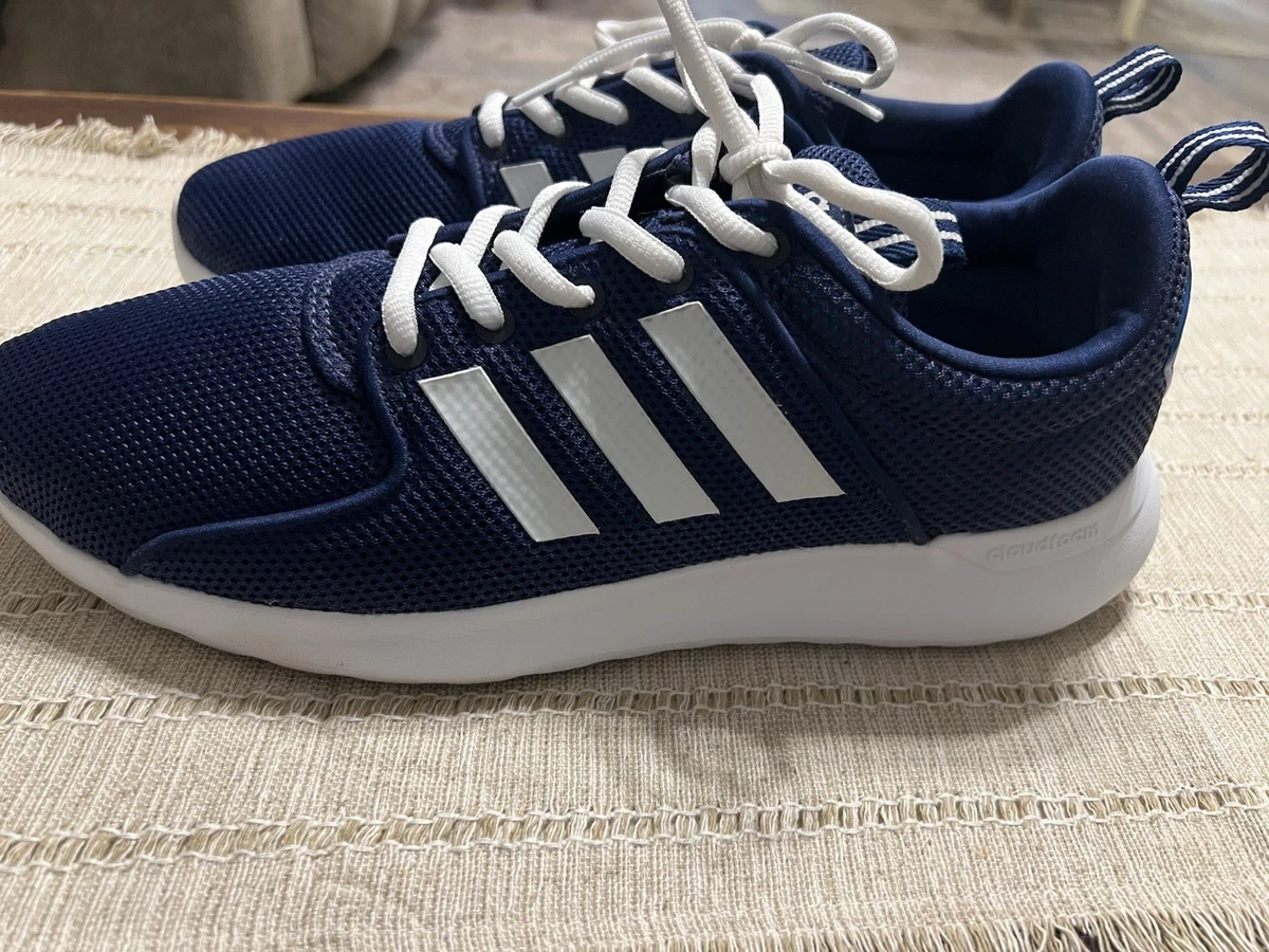 adidas gazelle silver green womens adidas Men's Lite Racer Adapt 7.0 Shoes