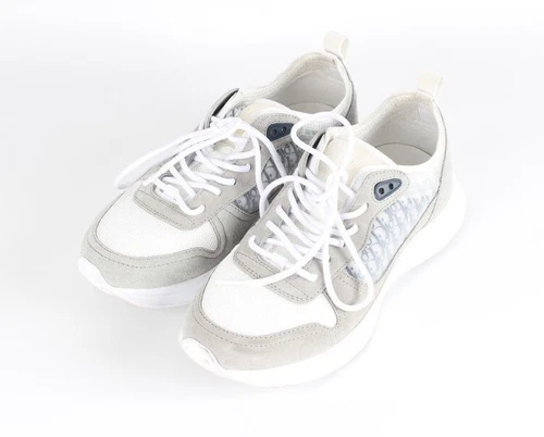 Baskets Dior B25 Runner 40 73419716