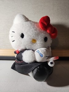 Hello Kitty Display | eBay