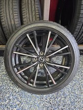 Used Tires Bridgestone 20545r17 With Rimwheel Used Tires Bridgestone 20545r17 With Rimwheel