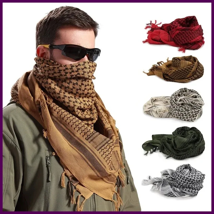 Sciarpa Hijab Cavallo Per Donna Foulard Foulard Sciarpa - Foto 2