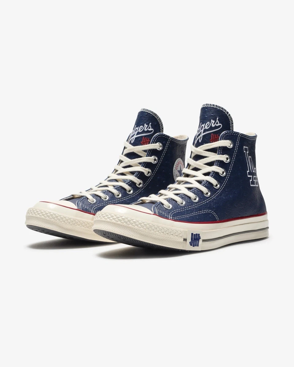 converse x undefeated products for sale | eBay