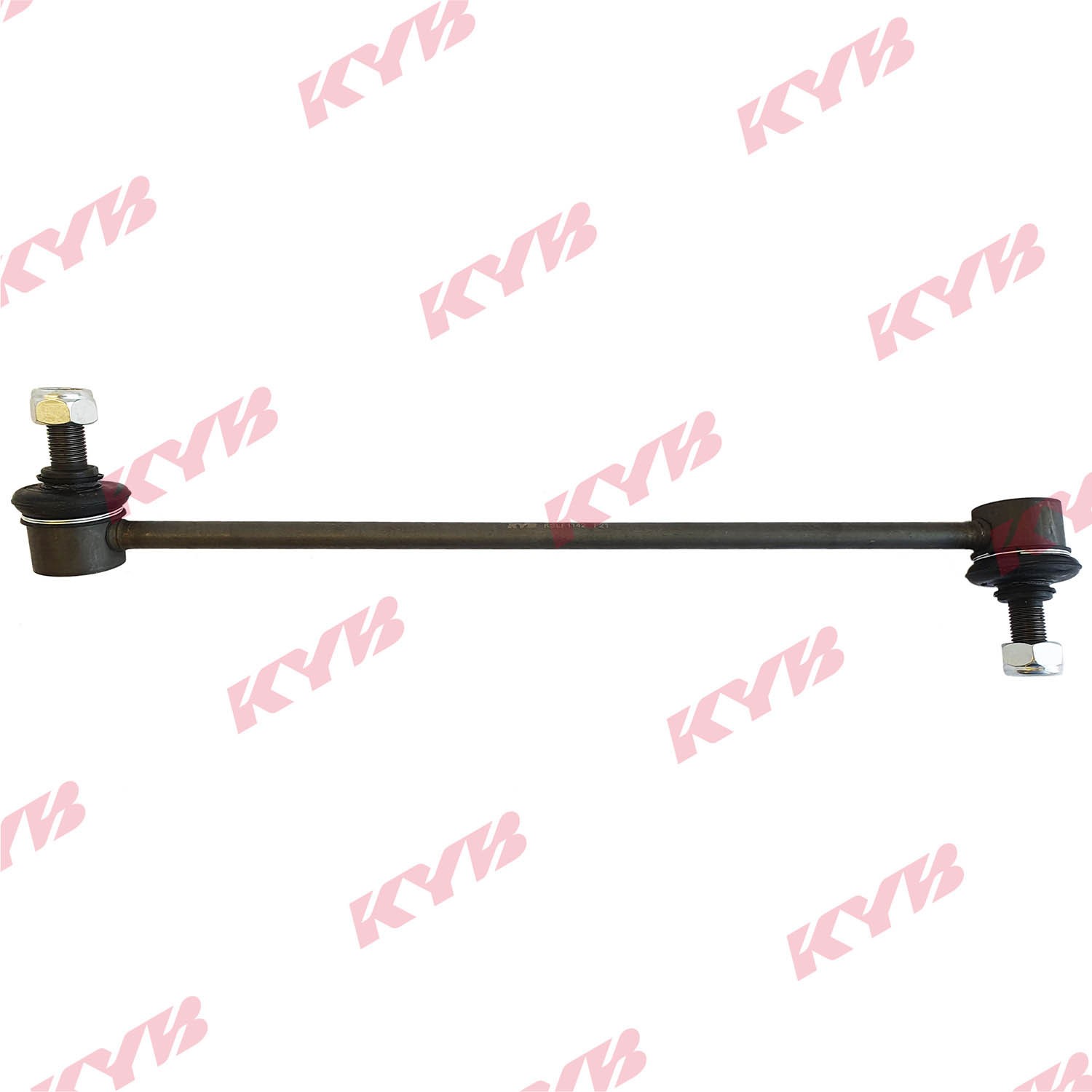 Fits KAYABA AMORTYZATORY KSLF1142 STAB CONNECTOR. HYUNDAI \ KIA IX5 5 [2007], S