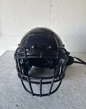 Schutt F7 VTD Adult Medium