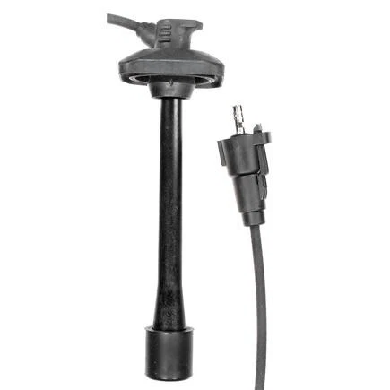 Encendido estándar 25418 Camry 2.2 L 5 Sfe 01 para Toyota Foto 2 de 4