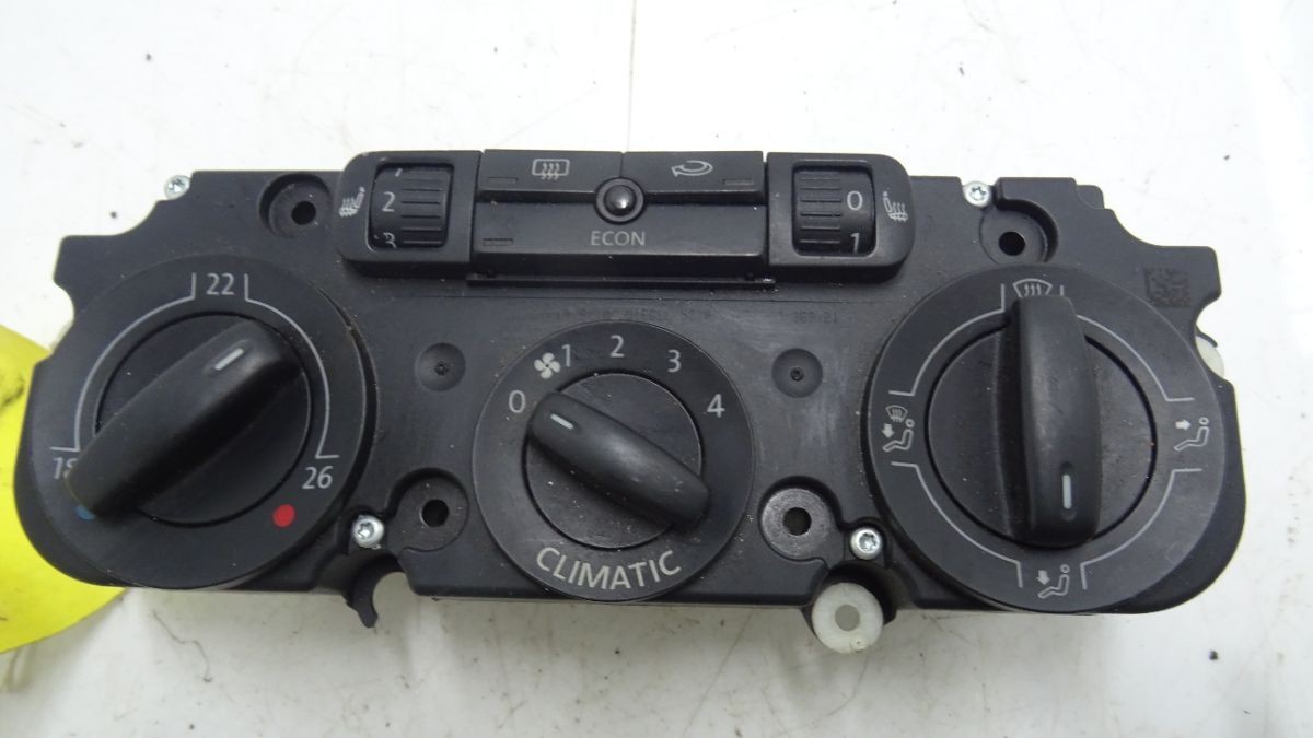 Picture 1 of 9