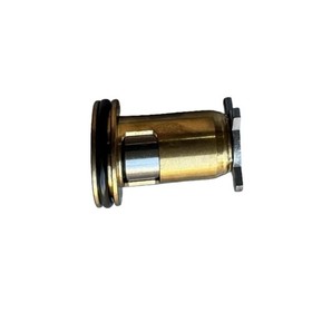 1PC Engine Turbo Vag Oil Check Valve for Bentley Continental GT V8 4.0T 2012-17