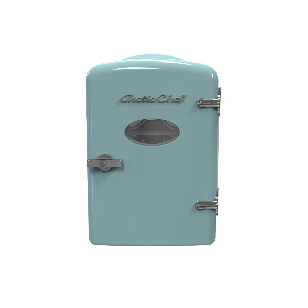 Compact refrigerators Multi Colors, Office Product, small meal cool, Beverage...
Opens in a new wind
