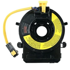 Clock Spring  Steering Wheel Reel 93490-2M300 For 2009-2017 Hyundai Tucson