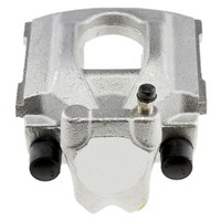 Bremssattel VW Multivan T5 VW Transporter T5 Hinterachse FüR PR-0WR 314X22 Links