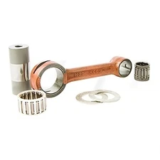 New Connecting Rod For Suzuki RM 125cc 8159