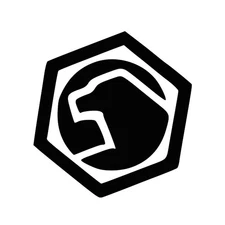 Matco Tools Logo 3”,4”, 6” Vinyl Decal Sticker