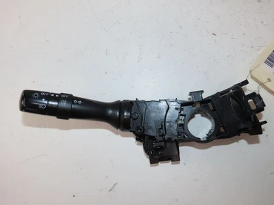 commande eclairage citroËn C1 (PM_, PN_) B000612880 224716 - Photo 1/3