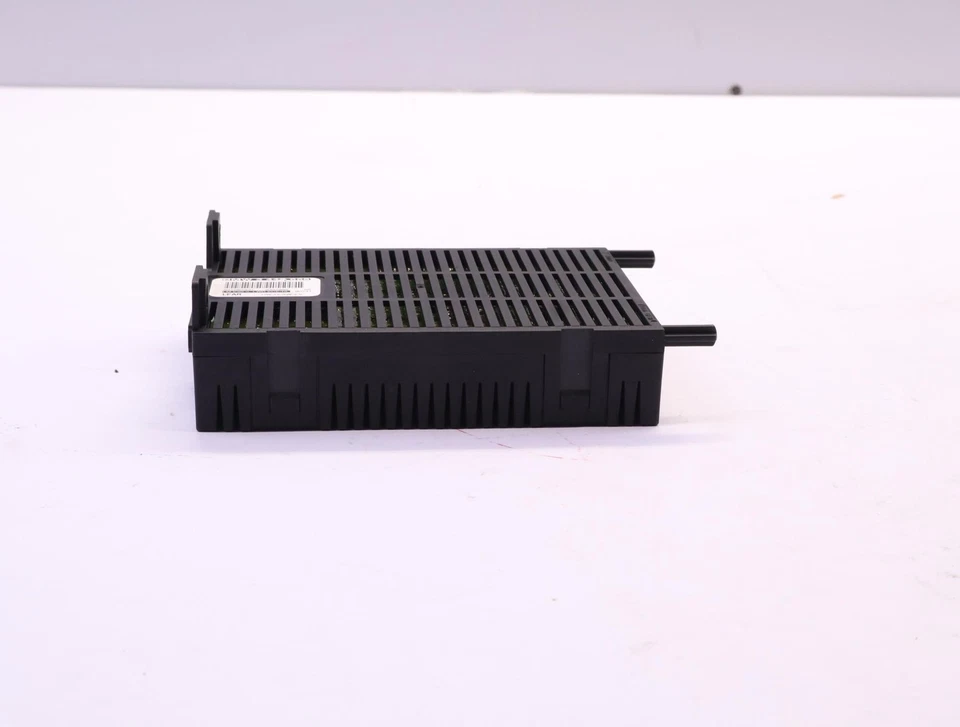 Centralina faro modulo luce originale BMW X3 E83 61313448668 - Immagine 4 di 4