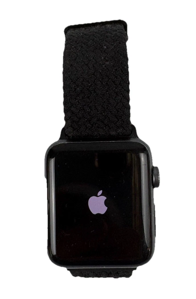 Apple Watch Series 2 42 mm Smart Watches for sale | eBay