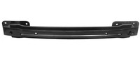 Rinf Par. Post Fiat Panda 4X4 2004 2012