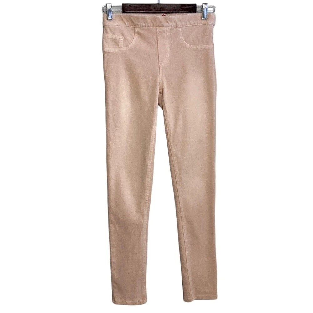 Shapewear jeggings best sale