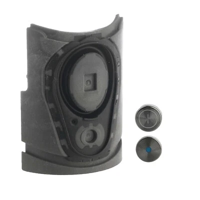 Dyson Supersonic Hairdryer Operating Buttons & Mount Assembly
