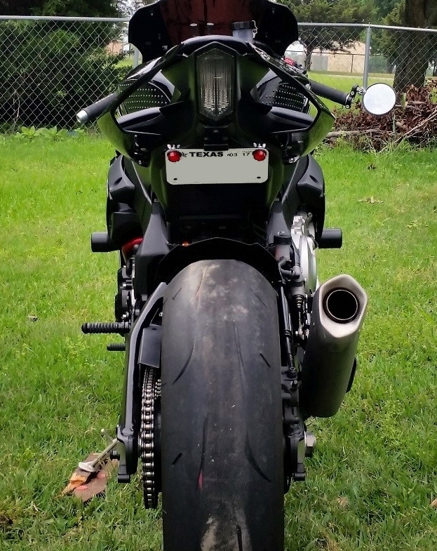 Picture 5 of 6