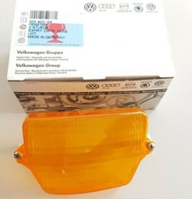 Audi 80 Coupe GT Quattro 81/85 original indicator light right new CD 5S B2