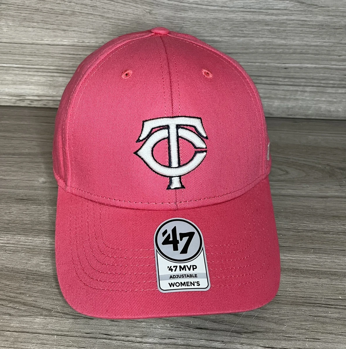 47 brand best sale twins hat
